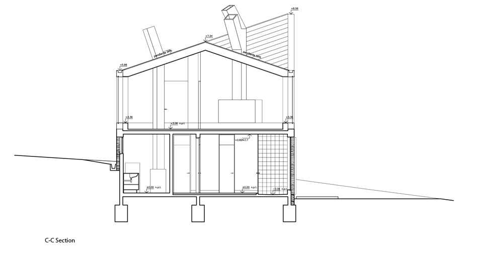 section-cc section cc