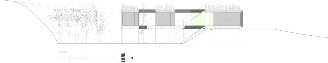 \Servidorarchivo�03_CASA OSPUBLICACIONESQuaderns�6_SECCION section