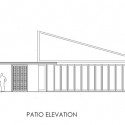 sections1 section