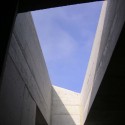sfeir-house-baukultur-1 © Paul Ott photografiert