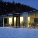 sfeir-house-baukultur-3 © Paul Ott photografiert