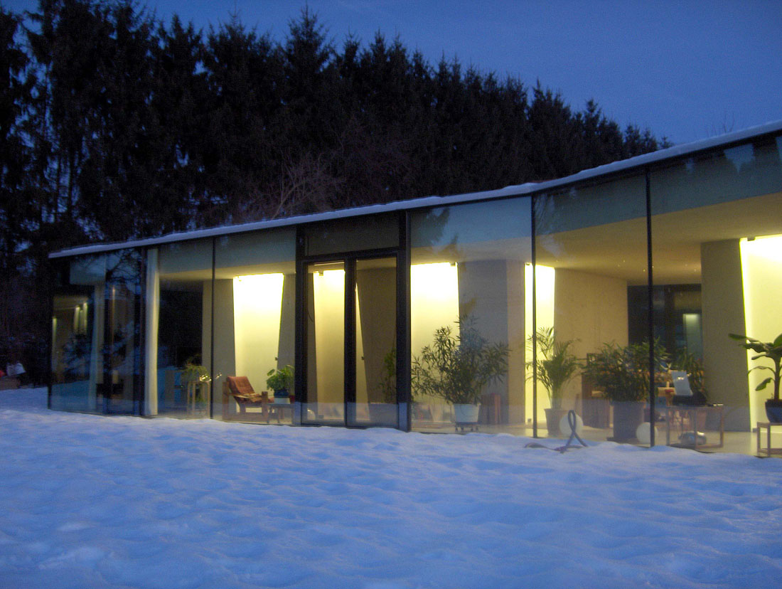sfeir-house-baukultur-3 © Paul Ott photografiert