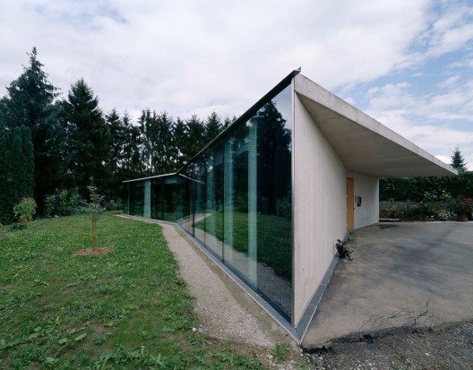 sfeir-house-baukultur-6