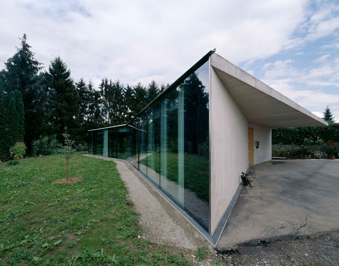 sfeir-house-baukultur-6 © Paul Ott photografiert