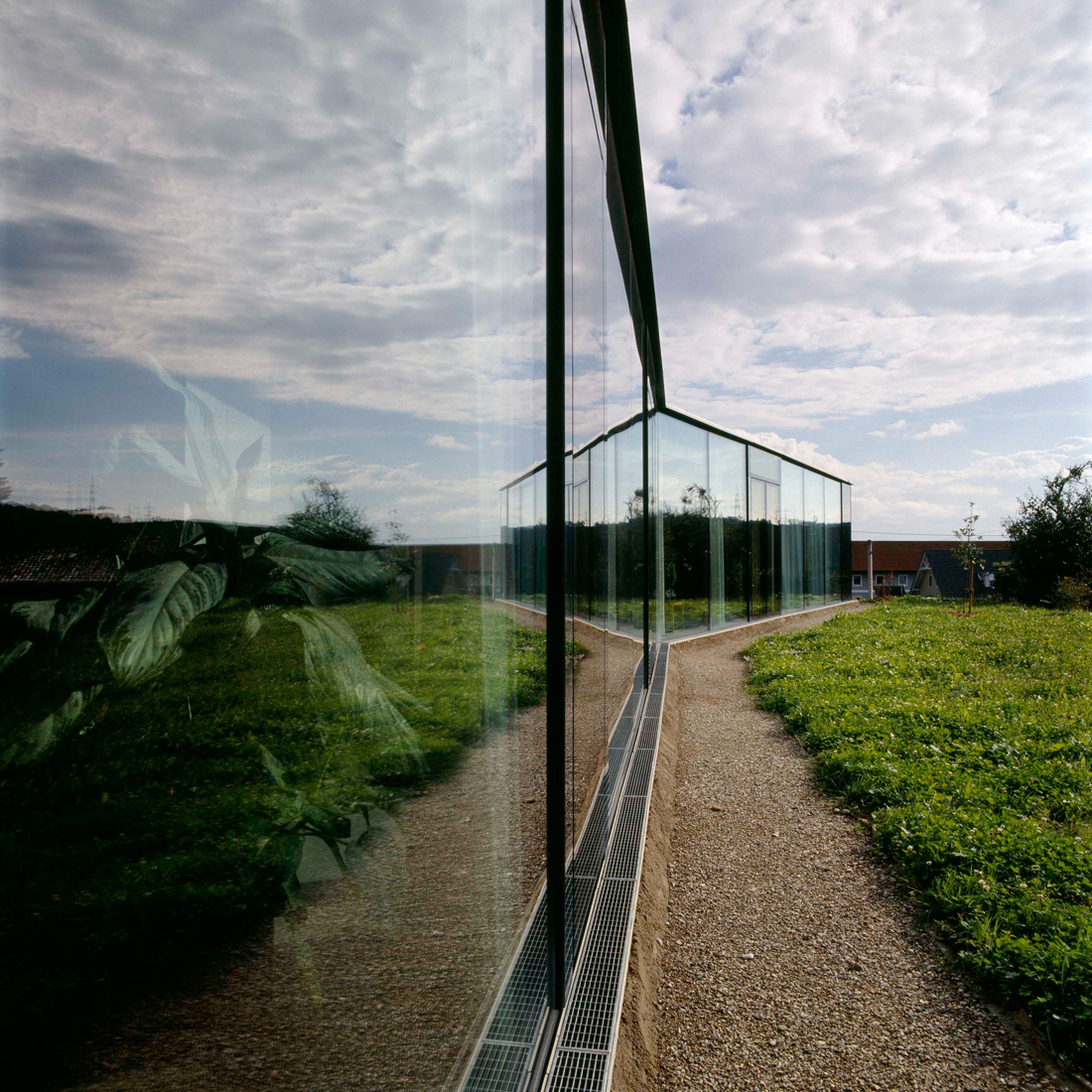 sfeir-house-baukultur-7 © Paul Ott photografiert