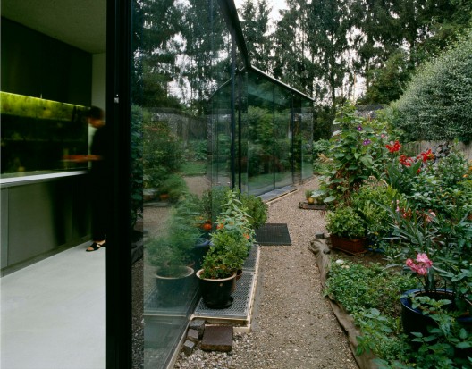 sfeir-house-baukultur-8