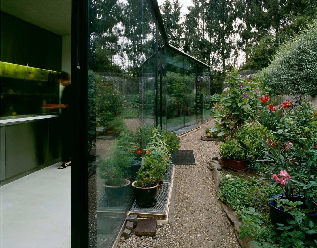 sfeir-house-baukultur-8 © Paul Ott photografiert