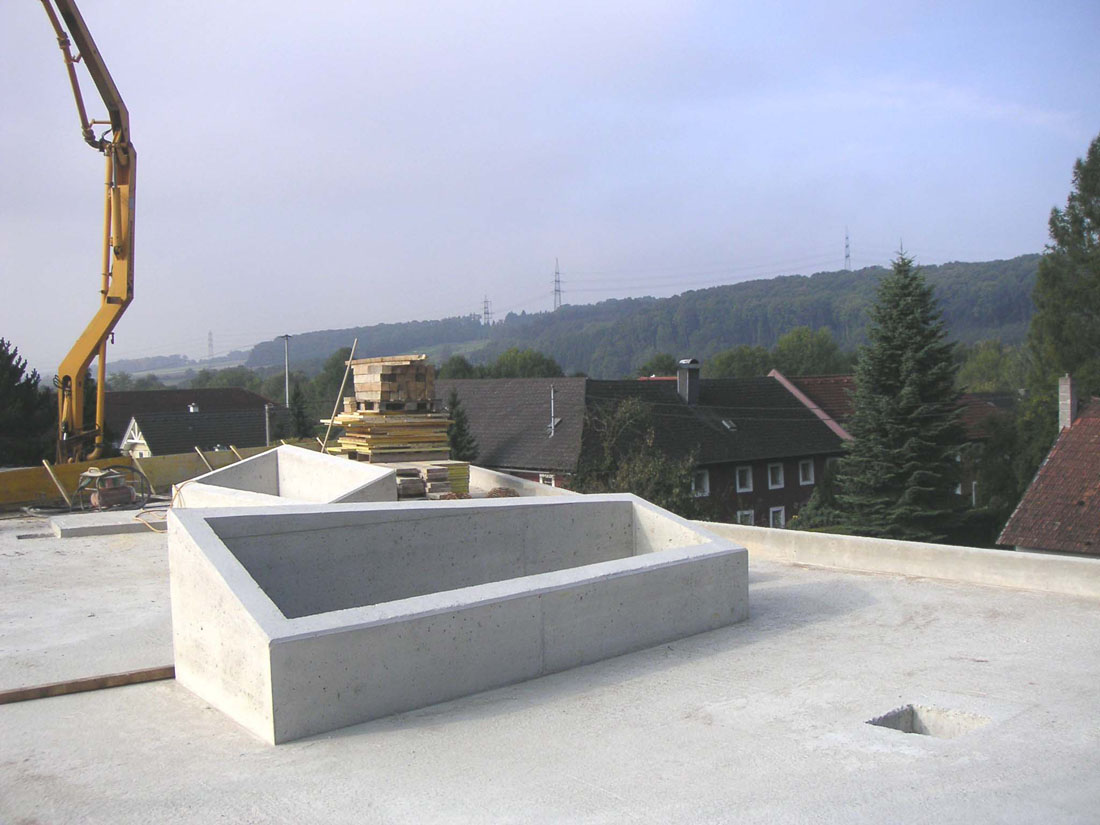 sfeir-house-baukultur © Paul Ott photografiert