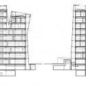 siamesas-corte2 sections