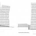 siamesas-elev2 elevations