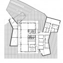 siamesas-planta2 plan