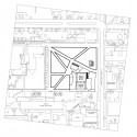 siamesas-ubicacion2 site plan