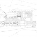 site-plan Site plan