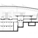 spine-section Spine section
