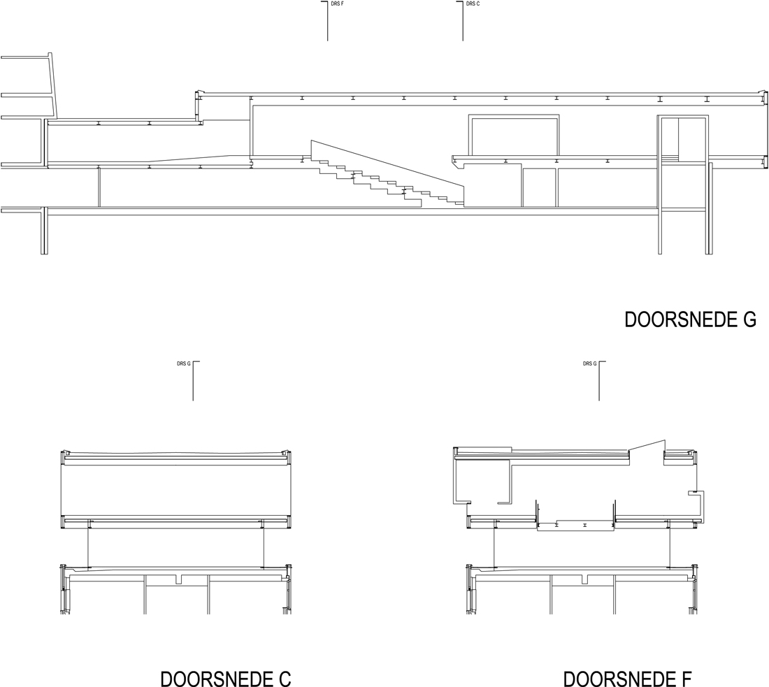 F:SPONGE, PROJECTS�015 ER OP UIT7_UV�4 TEKENINGEN�0_PRESENT sections