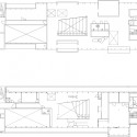 F:SPONGE, PROJECTS�015 ER OP UIT7_UV�4 TEKENINGEN�0_PRESENT plans