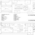 F:SPONGE, PROJECTS�015 ER OP UIT7_UV�4 TEKENINGEN�0_PRESENT F:SPONGE, PROJECTS�015 ER OP UIT7_UV�4 TEKENINGEN�0_PRESENT plans