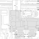 F:SPONGE, PROJECTS�015 ER OP UIT7_UV�4 TEKENINGEN�0_PRESENT F:SPONGE, PROJECTS�015 ER OP UIT7_UV�4 TEKENINGEN�0_PRESENT situation plan