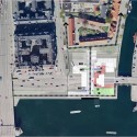 topview-b1-v3 topview-b1-v3 topview-b1-v3