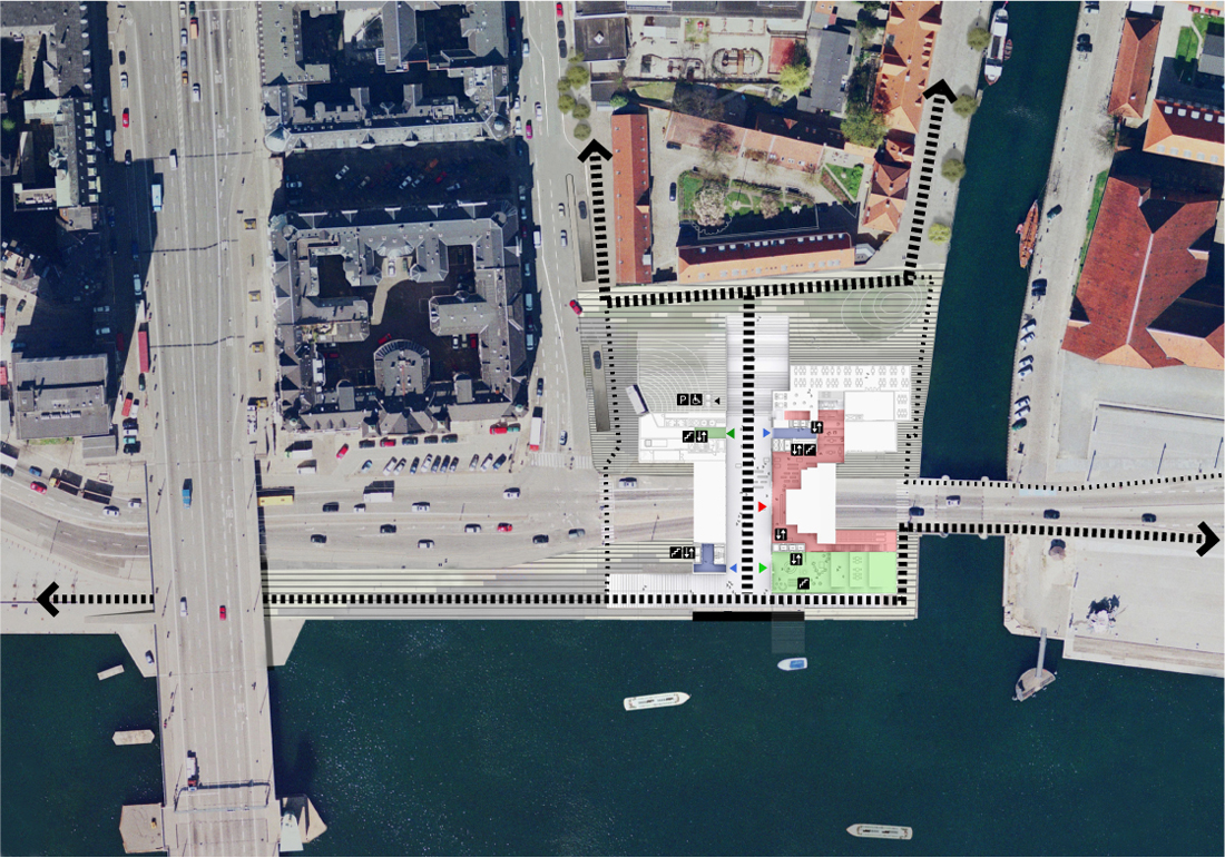 topview-b1-v3 topview-b1-v3