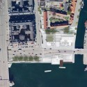 topview-gf-v3d topview-gf-v3d topview-gf-v3d