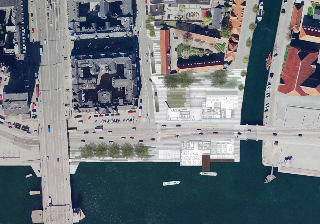 topview-gf-v3d topview-gf-v3d