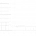 C:ProyectosCarabanchelPUBLICACIONpublicacion EMV enero06dwg trans. section 02