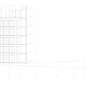 C:ProyectosCarabanchelPUBLICACIONpublicacion EMV enero06dwg trans. section 01