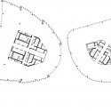 typical-floor Typical floor plan