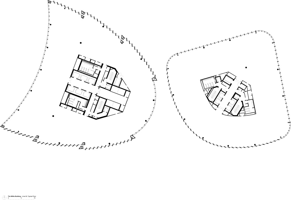 typical-floor Typical floor plan