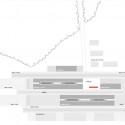 ubicacion site plan