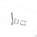 ubicacion1 site plan