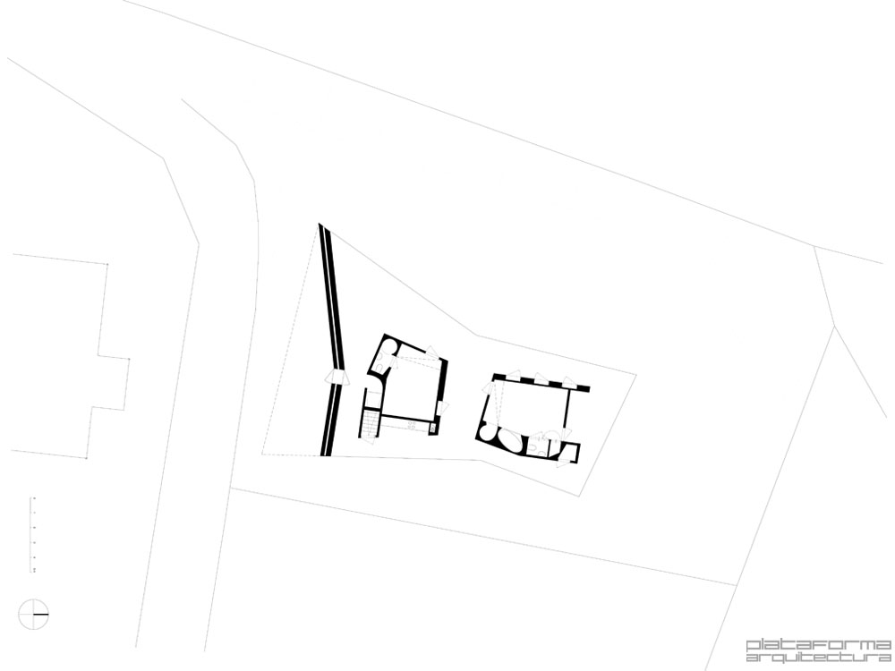 ubicacion1 site plan