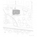 ubicacion21 site plan