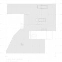 \Servidorarchivo�03_CASA OSPUBLICACIONESQuaderns�4b_PLANTA plan