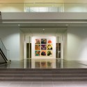 upper-lobby-with-warhol upper-lobby-with-warhol upper-lobby-with-warhol