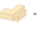 salg v-hus 05.indd V scheme 02