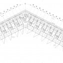 vmfloorplans4-6-asbuild-page-1 plan 01