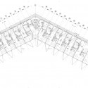 vmfloorplans4-6-asbuild-page-2 plan 02