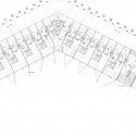 vmfloorplans4-6-asbuild-page-3 plan 03