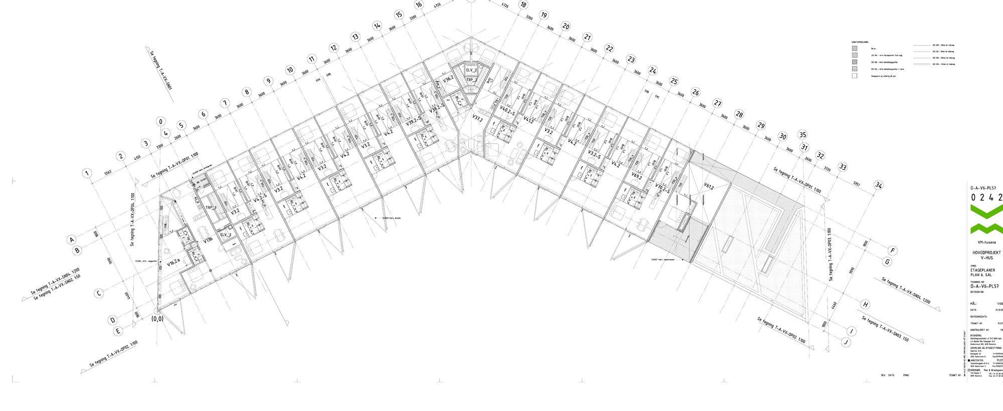 vmfloorplans4-6-asbuild-page-3 plan 03