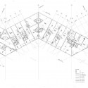 vmfloorplans4-6-asbuild-page-6 plan 04