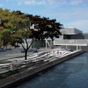 waterfront-park waterfront-park waterfront-park