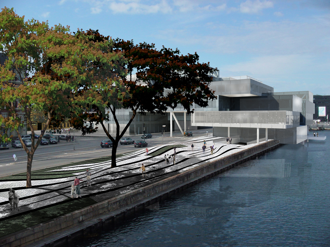 waterfront-park waterfront-park