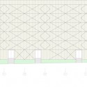 west-elevation west elevation