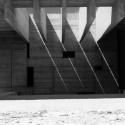 Double House / Iodice Architetti