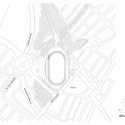 SITUACION Model (1) SITUACION Model (1) site plan