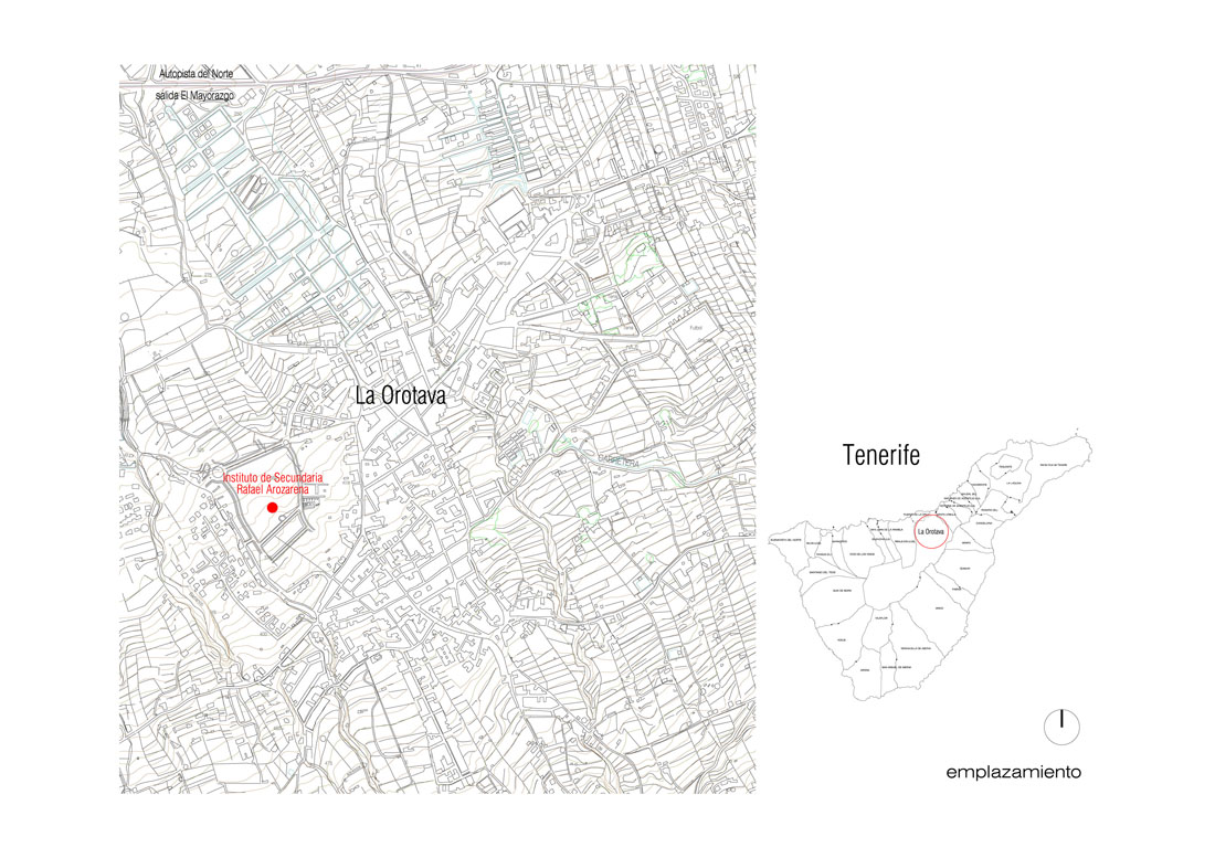 \Ampserverpub�6 - Personal en Server (Ampserver)AdanAdan Ra site plan