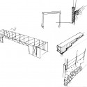 0016 0016 sketch 02