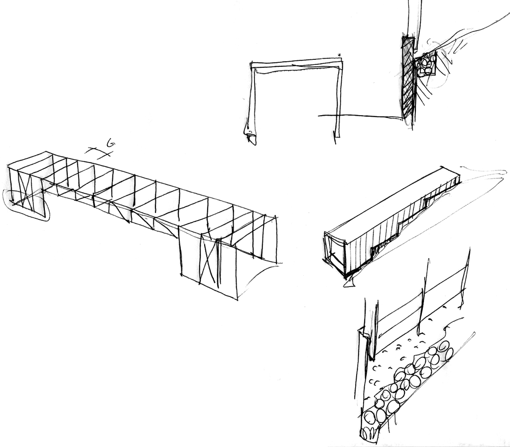 0016 sketch 02